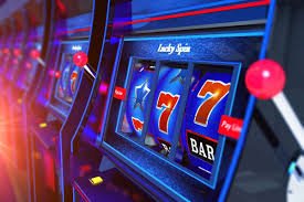 Step-by-step guide to placing a sports bet on 56 ph in the Philippines