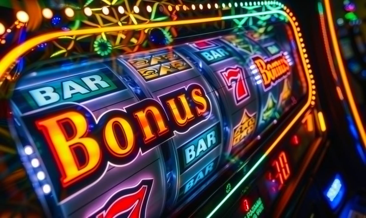 56 ph bingo online game room for Filipino players in the Philippines
